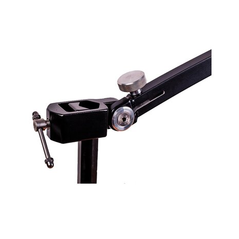 Aluflokk - Feeder Arm - Aluflokk