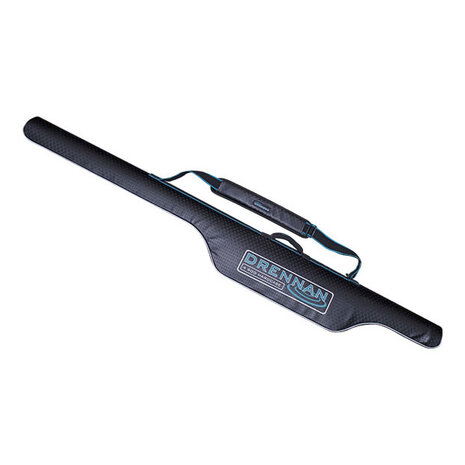 Drennan - DMS Rod Hardcase - Drennan