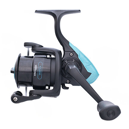 Drennan - Vertex Reel FD - Drennan