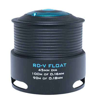 Drennan - Feedermolen Vertex Reel RD - Drennan