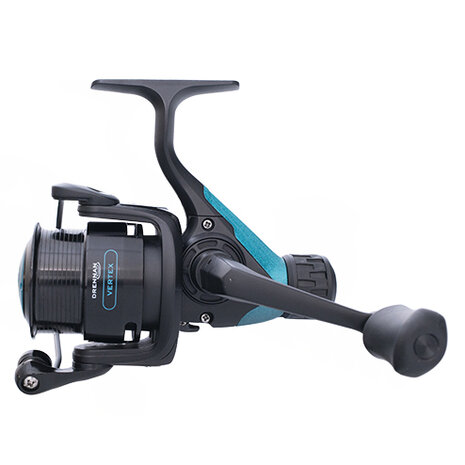 Drennan - Feedermolen Vertex Reel RD - Drennan