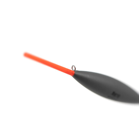 Matrix - Dobber F1 Slim Pole Float - Matrix