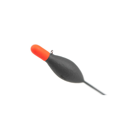 Matrix - Flotteur Dibber Shallow Pole Float - Matrix