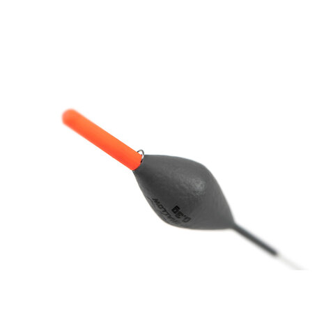 Matrix - Dobber Carp Shallow Pole Float - Matrix