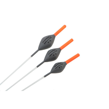 Matrix - Flotteur Carp Shallow Pole Float - Matrix