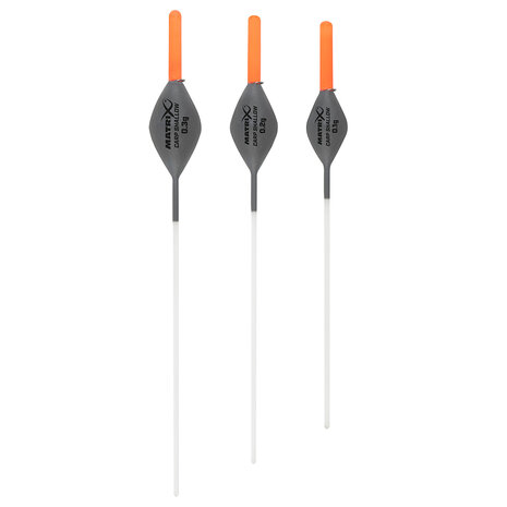 Matrix - Flotteur Carp Shallow Pole Float - Matrix