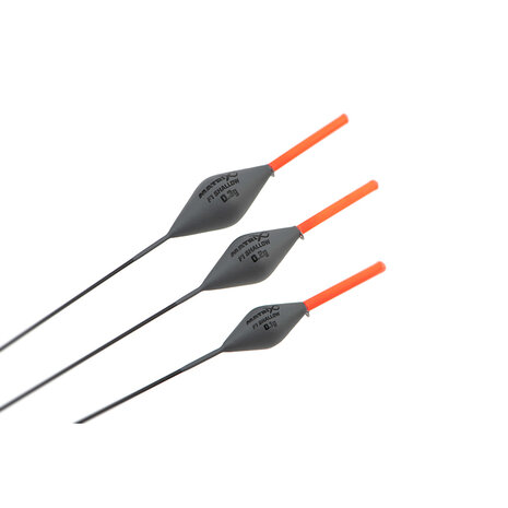 Matrix - Flotteur F1 Shallow Pole Float - Matrix