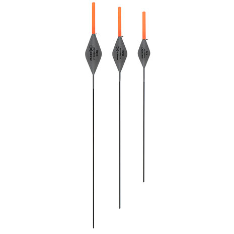 Matrix - Flotteur F1 Shallow Pole Float - Matrix