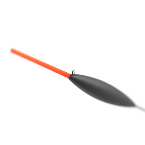 Matrix - Dobber Finesse Slim Wire Pole Float - Matrix