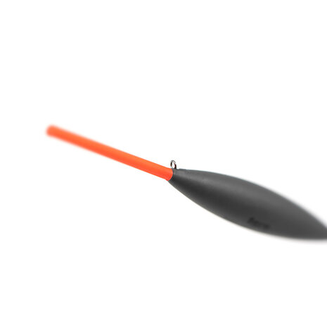 Matrix - Flotteur Finesse Slim Carbon Pole Float - Matrix