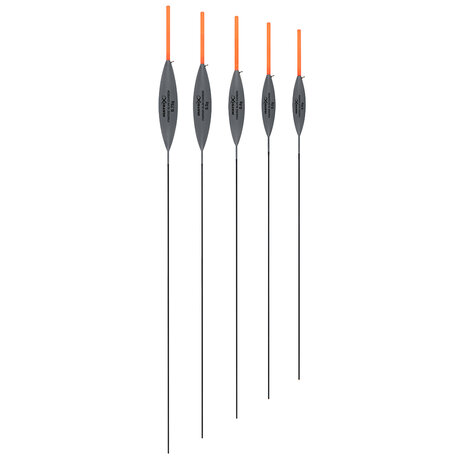 Matrix - Dobber Finesse Slim Carbon Pole Float - Matrix