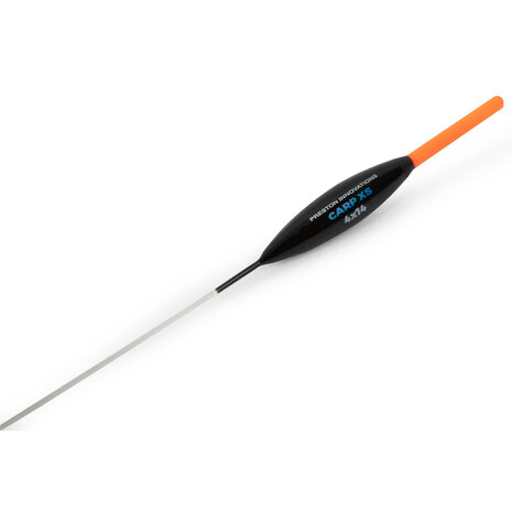 Preston - Dobbers Carp XS Pole Float - Preston