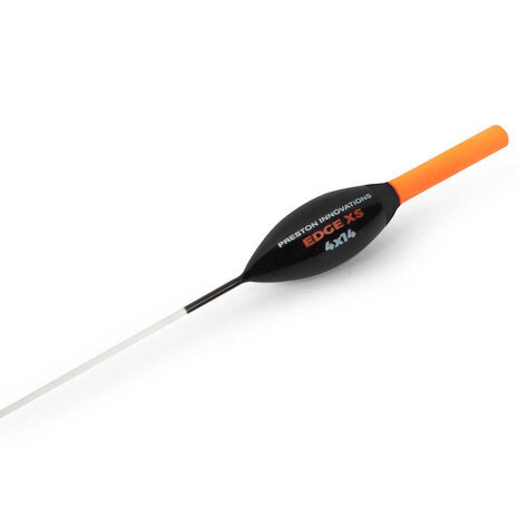 Preston - Flotteurs Edge XS Pole Float - Preston