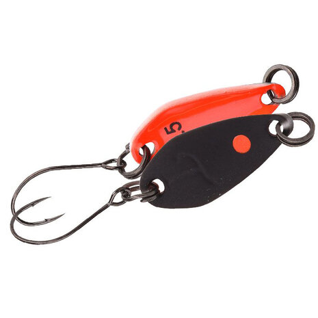 Trout Master - Incy Spoon - SPRO