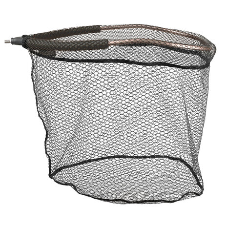 Trout Master - Epuisette Performance Net - SPRO