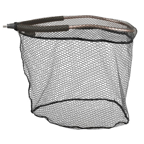 Trout Master - Schepnet Performance Net - SPRO