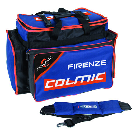 Colmic - Opbergtas Firenze - Colmic