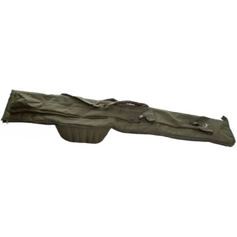 B-Carp - Foedraal Hold-all 12&#039; Deluxe - B-Carp