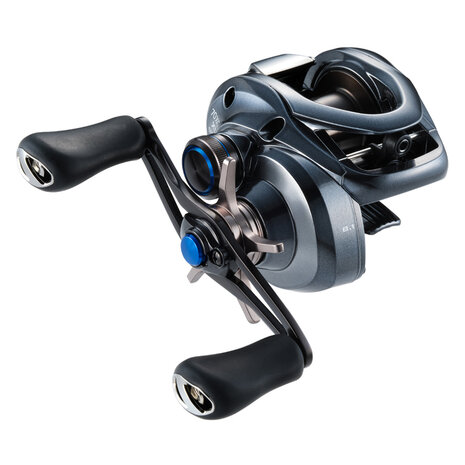 Shimano - Reel SLX XT DC 71 LH - Shimano