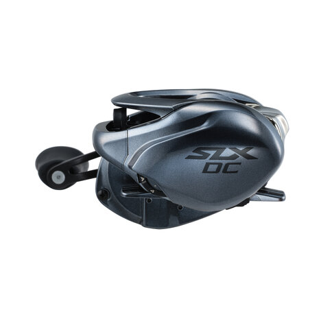 Shimano - Reel SLX XT DC 71 LH - Shimano