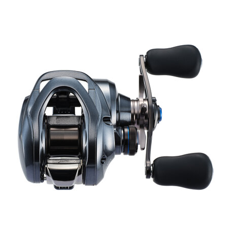 Shimano - Reel SLX XT DC 71 LH - Shimano