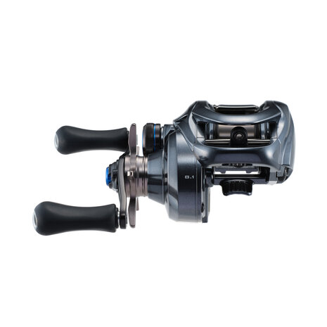 Shimano - Reel SLX XT DC 71 LH - Shimano