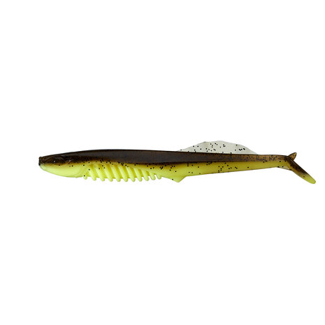 Gunki - Softbaits V3IB - Gunki