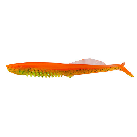 Gunki - Softbaits V3IB - Gunki