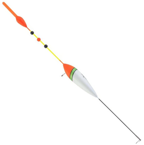 Saenger - Sensible Zander Glow Stick Float 30cm / 5gr - Saenger 