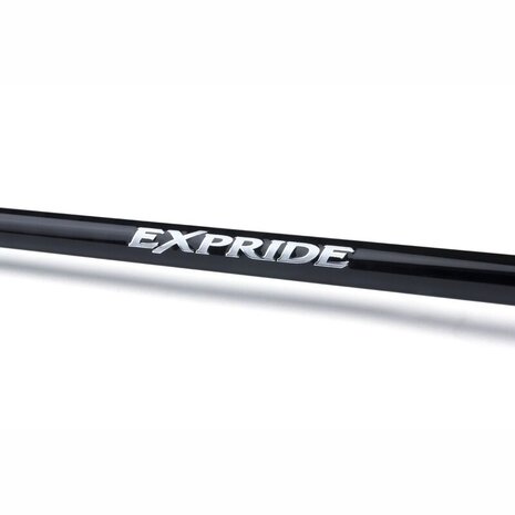 Shimano - Baitcast Expride Casting - Shimano