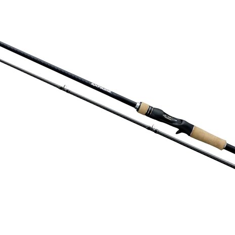 Shimano - Baitcast Expride Casting - Shimano