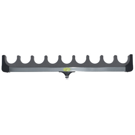 Elite - Topsetsteun Atlanta grise 46 cm_Elite