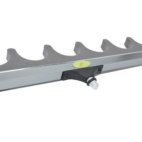 Elite - Topsetsteun Atlanta grise 46 cm_Elite