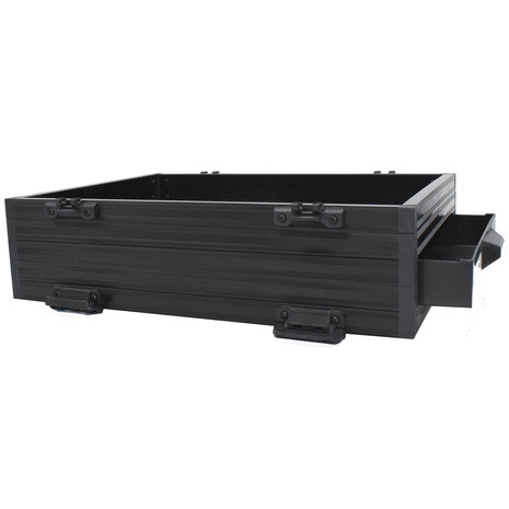 Elite - Zitmand accessoire Module x 2 Front Drawer - Elite