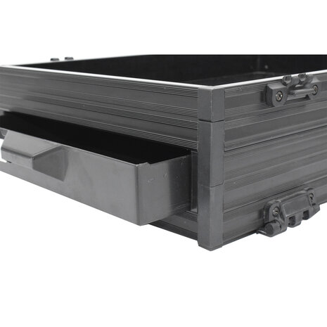 Elite - Accessoire stations Module Side Drawer - Elite