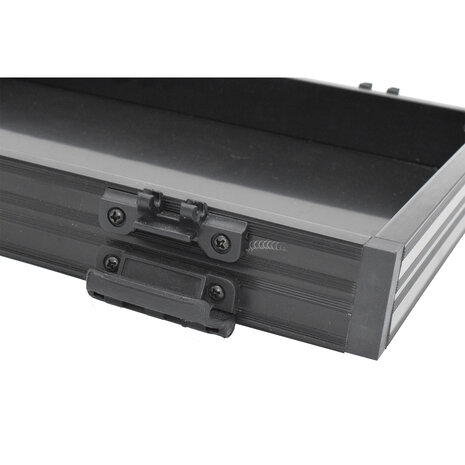 Elite - Accessoire stations Module Side Drawer - Elite