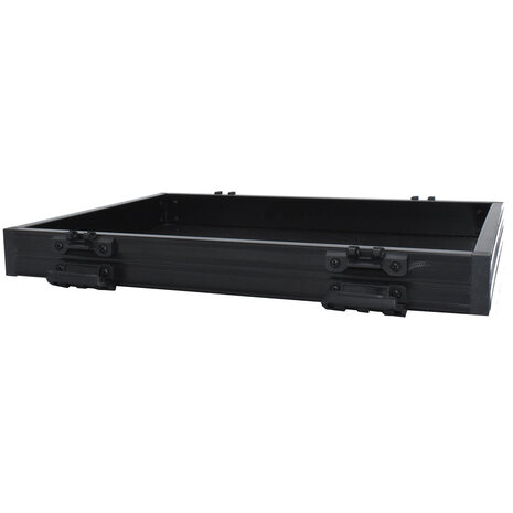 Elite - Accessoire stations Module Single Tray 40 - Elite