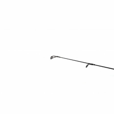 Shimano - Spinhengel Yasei Zander River Jig Spin EX-Fast - Shimano