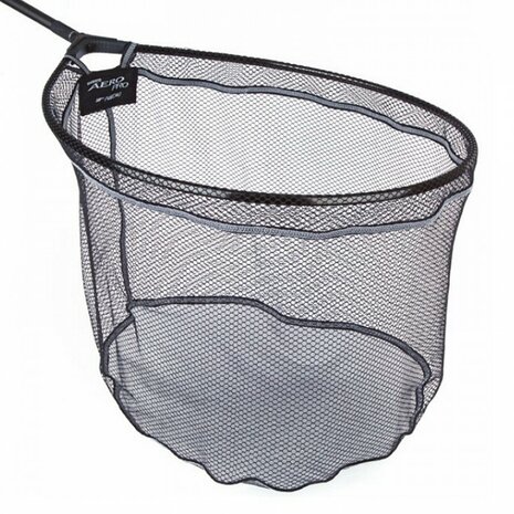 Shimano - Schepnet Aero Pro Landing Net - Shimano