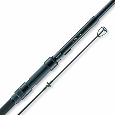 Sonik - Xtractor Carp rod - Sonik