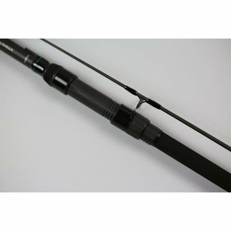 Sonik - Xtractor Pro Carp rod 10ft - 3,00lb - Sonik