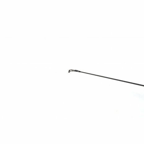 Shimano - Canne spinning Yasei Perch C&amp;T Rig Spin Fast 2,30m - 4-14g - Shimano