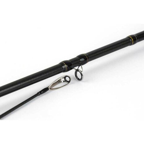 Shimano - Reelhengel Yasei LTD Pike Crank &amp; Spinnerbait 225 XH C2 2,25m - 50-110g - Shimano