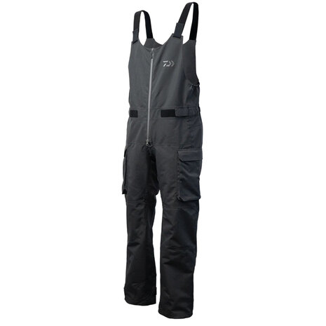 Daiwa - Rainmax Guide Bibs Carbon - Daiwa