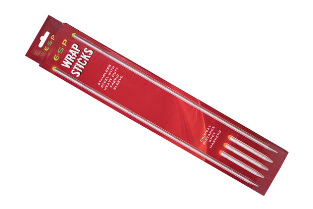 ESP - Wrap Sticks - ESP