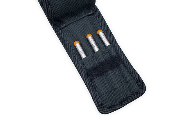 ESP - Wrap Sticks - ESP