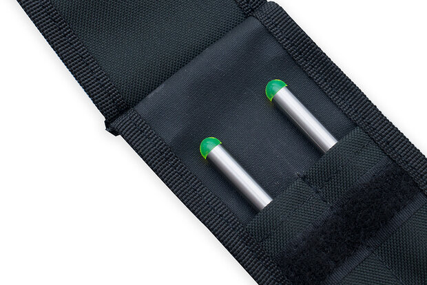 ESP - Wrap Sticks - ESP