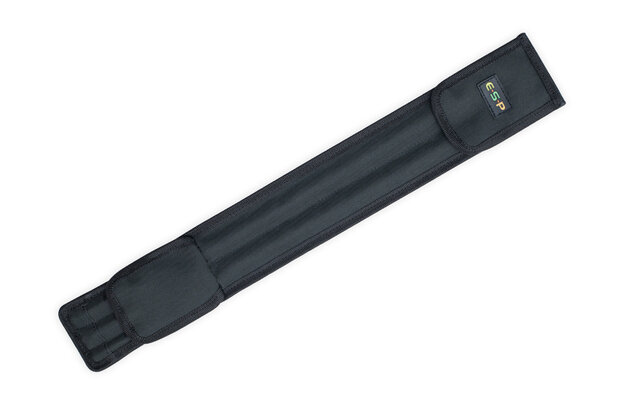 ESP - Wrap Sticks - ESP