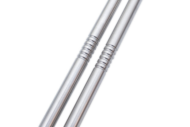 ESP - Wrap Sticks - ESP