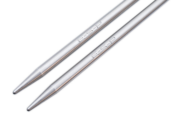 ESP - Wrap Sticks - ESP
